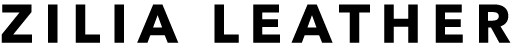 Zilia Leather